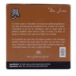 Te-Inti-Zen-En-Saquitos-X-15-Un-Te-Inti-Zen-Saquitos-Don-Juan-30-Gr-2-6285