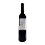 Vino-Territorio-Cabernet-Sauvignon-Vino-Territorio-Cabernet-Sauvignon-bot-cc-750-2-12185