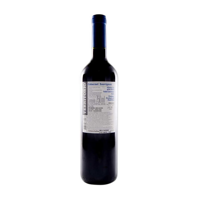 Vino-Territorio-Cabernet-Sauvignon-Vino-Territorio-Cabernet-Sauvignon-bot-cc-750-2-12185