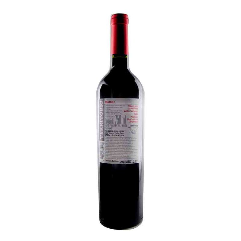 Vino-Territorio-Malbec-Vino-Territorio-Malbec-bot-cc-750-2-12187