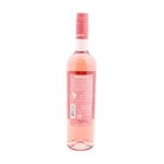 Vino-Amalaya-Rose--malbec-torrontes--X-750-Cc-Vino-Rosado-Amalaya-Malbec---Torrontes-750-Cc-2-18986