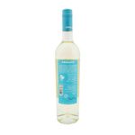 Vino-Blanco-Amalaya-Colome-Dulce-De-Corte-Vino-Blanco-Dulce-Amalaya-Colome-750-Cc-2-29963