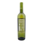 Vino-Blend-Blanco--torronte-riesling--X-750-Cc-Vino-Blanco-Amalaya-Colome-bot-cc-750-2-12068
