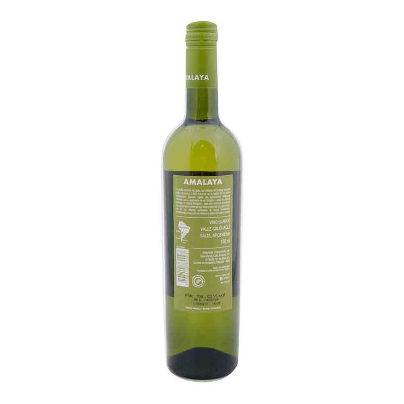 Vino-Blend-Blanco--torronte-riesling--X-750-Cc-Vino-Blanco-Amalaya-Colome-bot-cc-750-2-12068