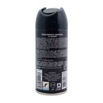 Desodorante-Masculino-Kevingston-Desodorante-Masculino-Kevingstone-Basquet-160-Ml-2-32492
