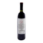 Vino-Callia-Syrah-X-750-Cc-Vino-Tinto-Callia-Syrah---Malbec-750-Cc-2-28834