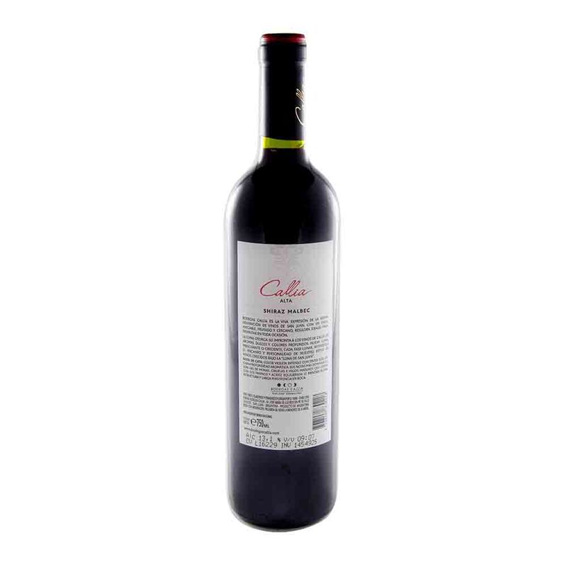 Vino-Callia-Syrah-X-750-Cc-Vino-Tinto-Callia-Syrah---Malbec-750-Cc-2-28834