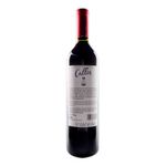 Vino-Callia-Alta-Malbec-Vino-Callia-Alta-Malbec-bot-cc-750-2-12209