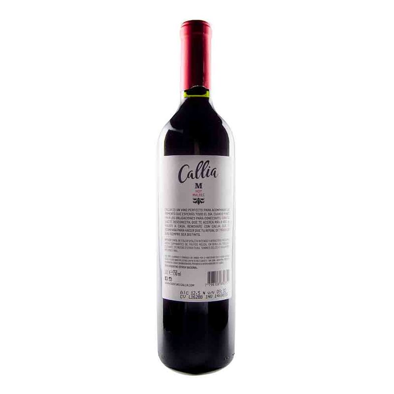 Vino-Callia-Alta-Malbec-Vino-Callia-Alta-Malbec-bot-cc-750-2-12209