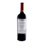 Vino-Pyros-Barrel-Selected-Malbec-Vino-Pyros-Barrel-Selected-Malbec-bot-cc-750-2-37244