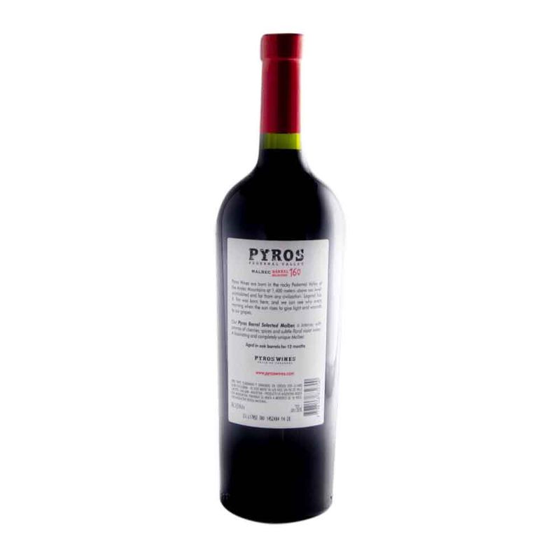 Vino-Pyros-Barrel-Selected-Malbec-Vino-Pyros-Barrel-Selected-Malbec-bot-cc-750-2-37244