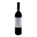 Vino-Malma-Malbec-X-750cc-Vino-Tinto-Malma-Malbec-750-Cc-2-38361
