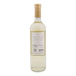 Vino-Ampakama-Viognier-Dulce-Natural-Vino-Dulce-Ampakama-Viognier-750-Cc-2-19320