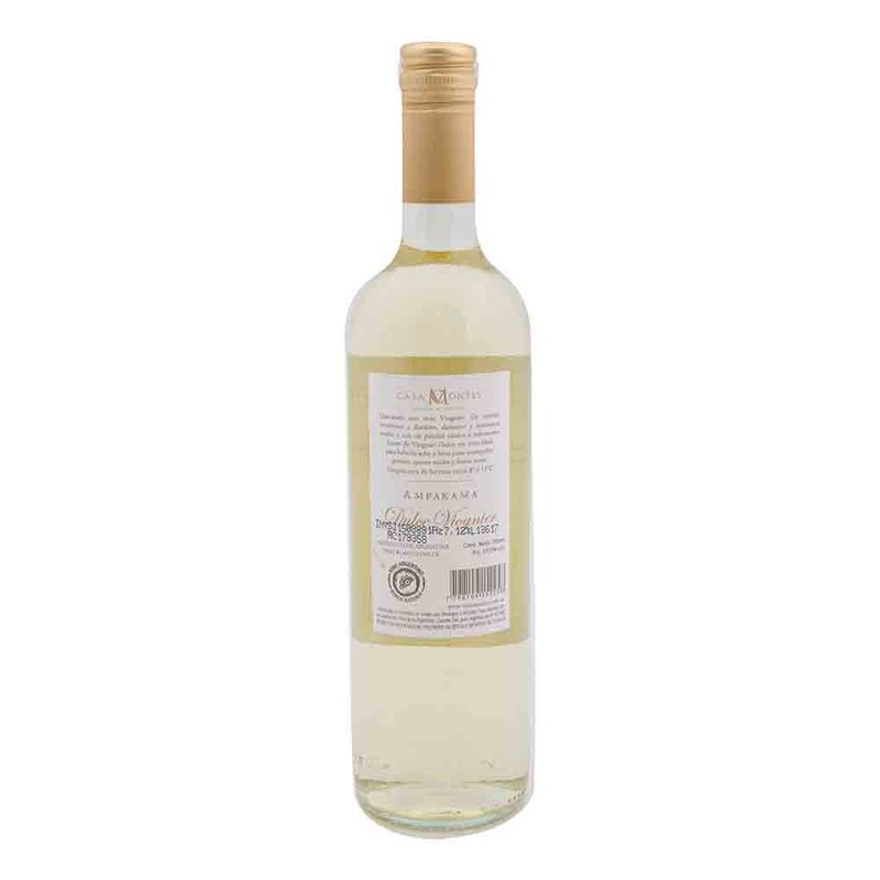 Vino-Ampakama-Viognier-Dulce-Natural-Vino-Dulce-Ampakama-Viognier-750-Cc-2-19320