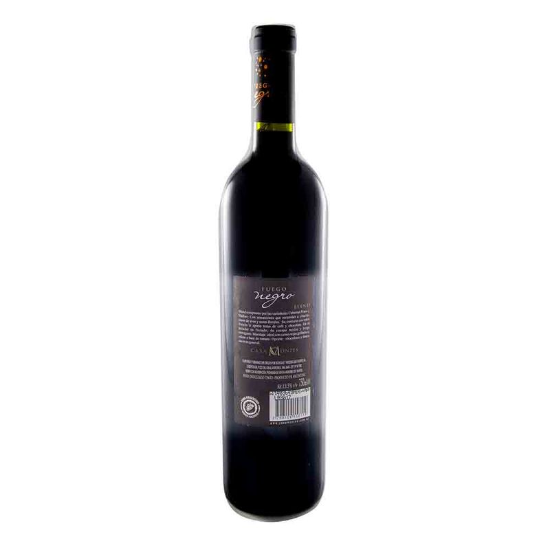 Vino-Fuego-Negro-Blend-Vino-Fuego-Negro-Blend-bot-cc-750-2-8379