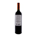 Vino-Fuego-Negro-Cabernet-Sauvignon-Vino-Tinto-Fuego-Negro-Cabernet-Sauvignon-750-Cc-2-42487