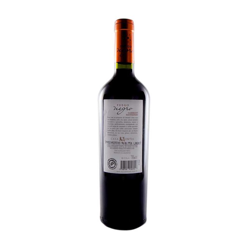 Vino-Fuego-Negro-Cabernet-Sauvignon-Vino-Tinto-Fuego-Negro-Cabernet-Sauvignon-750-Cc-2-42487