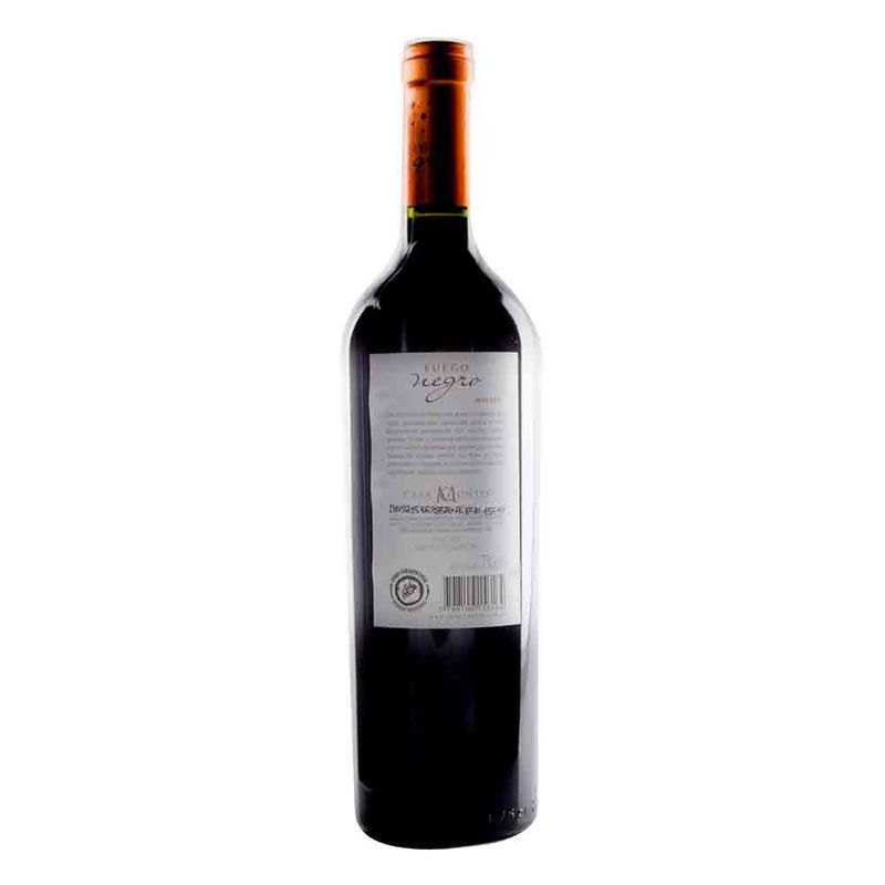 Vino-Fuego-Negro-Malbec-Vino-Tinto-Fuego-Negro-Malbec-750-Cc-2-42459