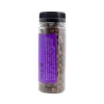Pimienta-Jamaica-1854-E-grano-Pimienta-Jamaica-En-Grano-Pet-50-Gr-2-1225