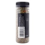 Chimichurri-Pampeano-1854-Chimichurri-Pampeano-1854-40-Gr-2-30881