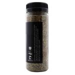 Chimichurri-Argentino-1854-Chimichurri-Argentino-1854-50-Gr-2-31243