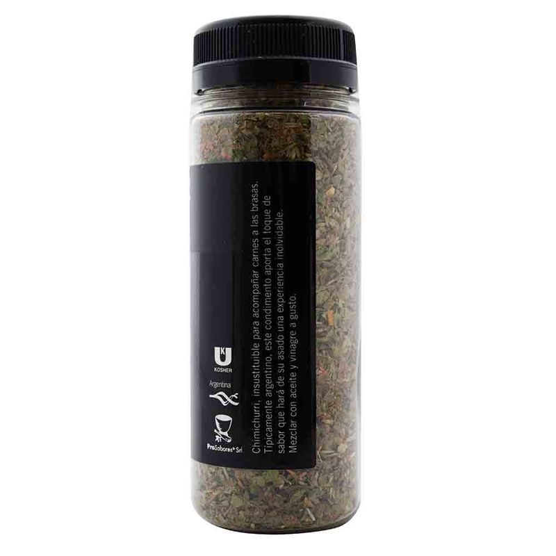 Chimichurri-Argentino-1854-Chimichurri-Argentino-1854-50-Gr-2-31243