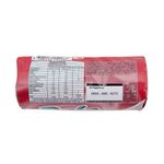 Galletitas-Dale-Rollo-Galletitas-Dale-Rollo-frutilla-paq-gr-81-2-28241