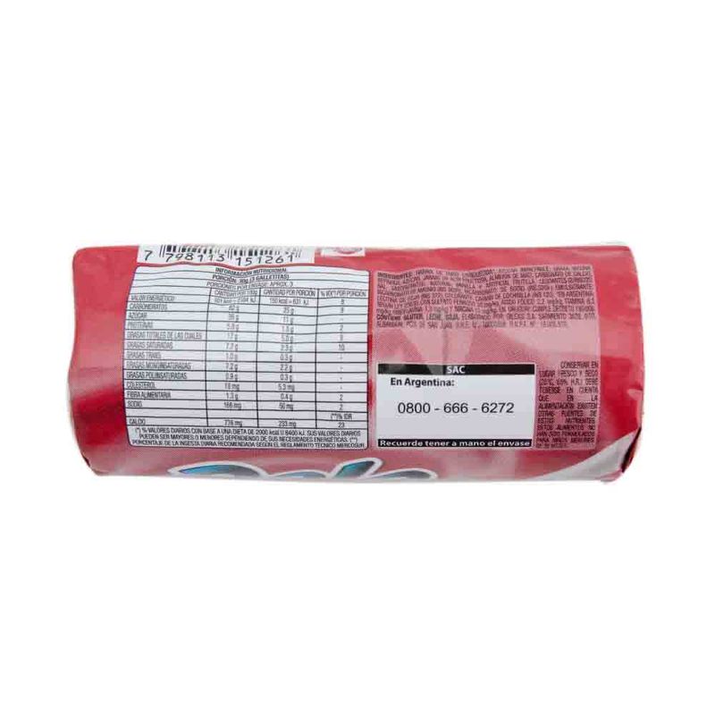 Galletitas-Dale-Rollo-Galletitas-Dale-Rollo-frutilla-paq-gr-81-2-28241