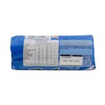 Galletitas-Dale-Rollo-Galletitas-Dale-Rollo-vainilla-paq-gr-81-2-28324