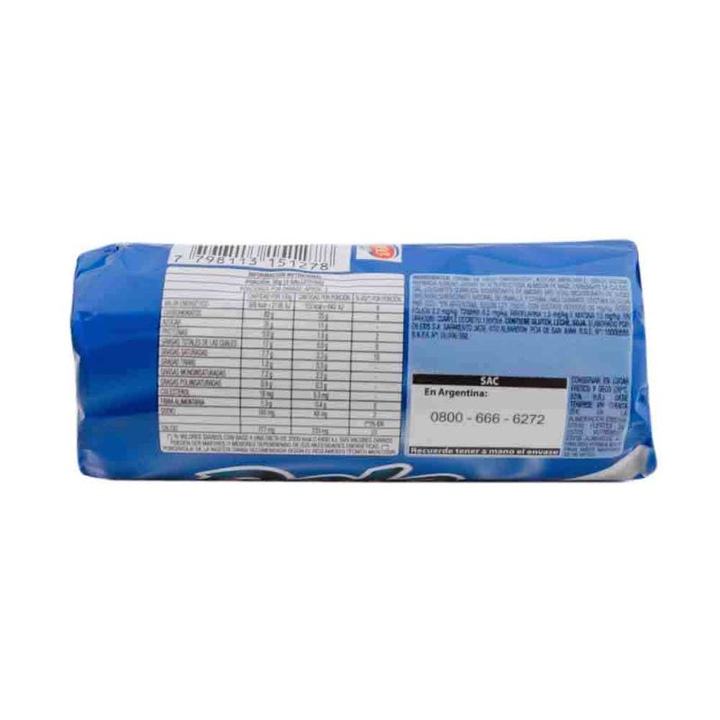 Galletitas-Dale-Rollo-Galletitas-Dale-Rollo-vainilla-paq-gr-81-2-28324