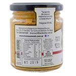 Mostaza-Brennan-Al-Aji-Aderezo-Mostaza-Al-Aji-Brennan-S-175-Gr-2-1341