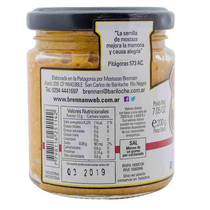 Mostaza-Brennan-Al-Aji-Aderezo-Mostaza-Al-Aji-Brennan-S-175-Gr-2-1341