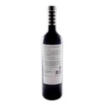 Andeluna-Altitud-Malbec-X-750-Cc-Vino-Familia-Reina-Malbec-Reserva-Botella-750-Cc-2-13998