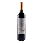 Vino-Andeluna-Pasionado-Blend-Vino-Tinto-Andeluna-Pasionado-Blend-750-Cc-2-22502