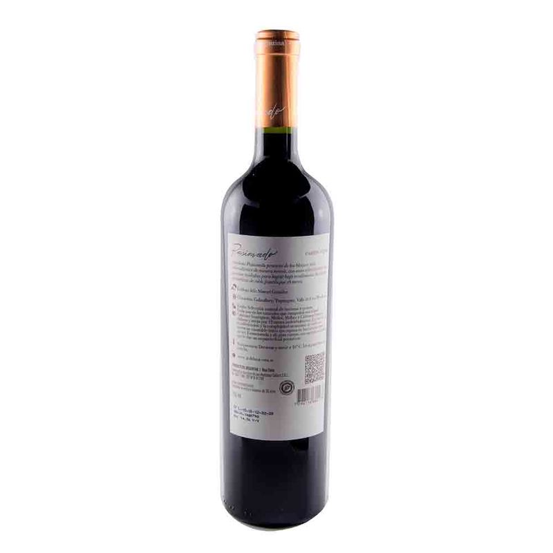 Vino-Andeluna-Pasionado-Blend-Vino-Tinto-Andeluna-Pasionado-Blend-750-Cc-2-22502