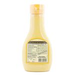 Pomo-Soz-Honey-Mustard-X-388-Grs-Pomo-Soz-Honey-Mustard-380-Gr-2-22199