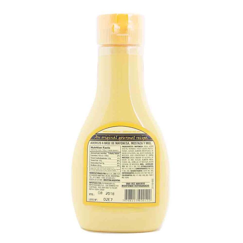 Pomo-Soz-Honey-Mustard-X-388-Grs-Pomo-Soz-Honey-Mustard-380-Gr-2-22199