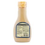 Pomo-Soz-Oliva---Acetox-388-Grs-Promo-Soz-Oliva---Acceto-388-Gr-2-22200