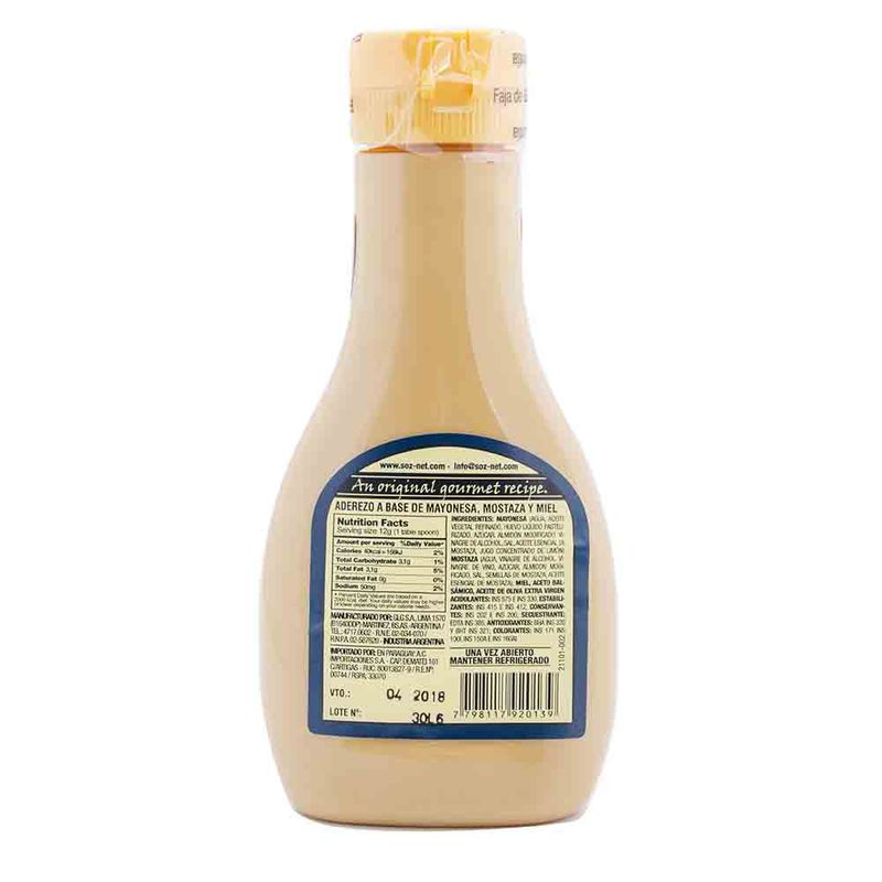 Pomo-Soz-Oliva---Acetox-388-Grs-Promo-Soz-Oliva---Acceto-388-Gr-2-22200