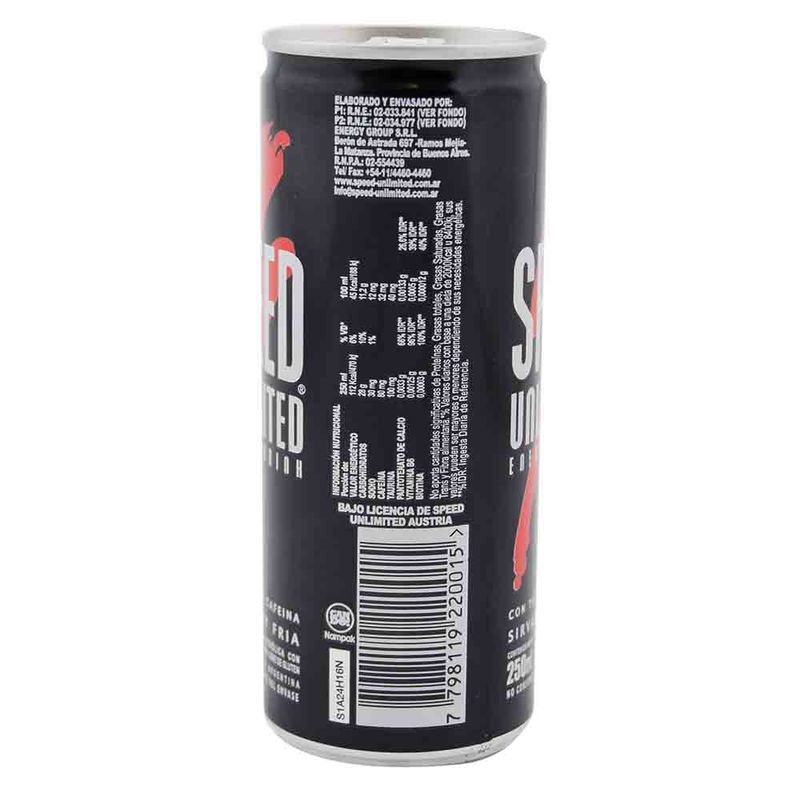 Bebida-Speed-Unlimited-Bebida-Energizante-Speed-Unlimited-250-Ml-2-17439