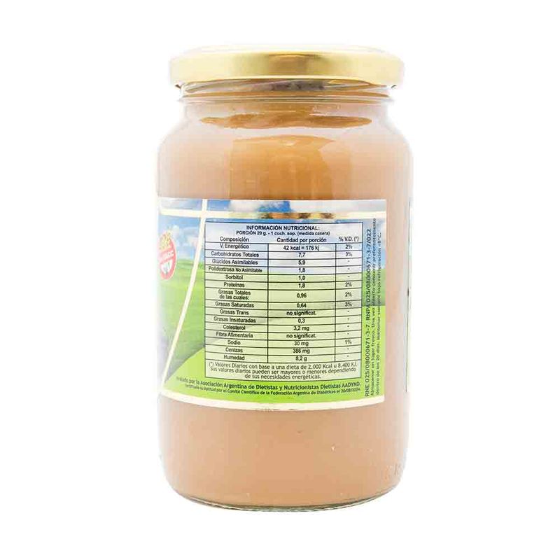 Dulce-De-Leche-Regidiet-X-445-Gr-Dulce-De-Leche-Regidiet-Apto-Diabetico-445-Gr-2-19588