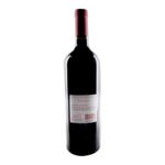 Vino-Tomero-Cabernet-Sauvignon-Vino-Tomero-Cabernet-Sauvignon-bot-cc-750-2-24948