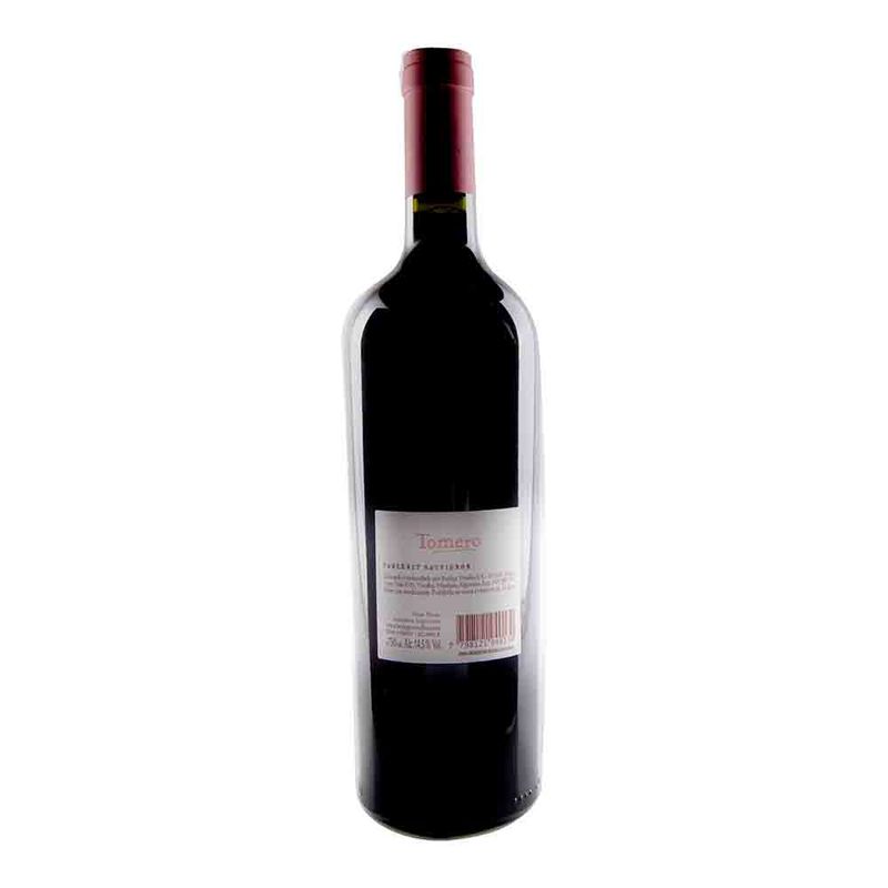Vino-Tomero-Cabernet-Sauvignon-Vino-Tomero-Cabernet-Sauvignon-bot-cc-750-2-24948