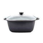 Cacerola-Krea-C-tapa-De-Vidrio-Cuadrada--28-Cm-Cacerola-Cuadrada-Con-Tapa-De-Vidrio-Krea-28-Cm-2-42978