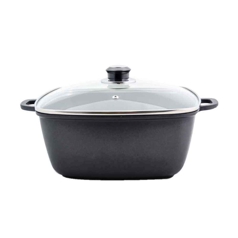 Cacerola-Krea-C-tapa-De-Vidrio-Cuadrada--28-Cm-Cacerola-Cuadrada-Con-Tapa-De-Vidrio-Krea-28-Cm-2-42978