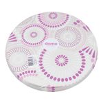 Pizzera-Domo-Vs--Diseños-Pizzera-Domo-Vs--DiseÑos-2-39079