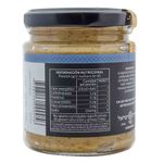 Mostaza-A-La-Miel-X-200-Grs-Aderezo-Mostaza-A-La-Miel-200-Gr-2-22541
