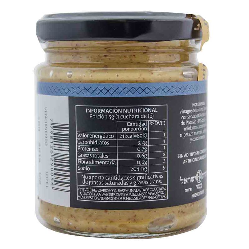 Mostaza-A-La-Miel-X-200-Grs-Aderezo-Mostaza-A-La-Miel-200-Gr-2-22541