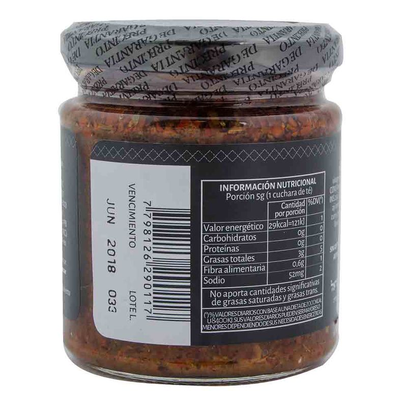 Chimichurri-Arytza-Etiqueta-Negra-Fco-175grs-Salsa-Chimichurri-Arytza-175-Gr-2-12660