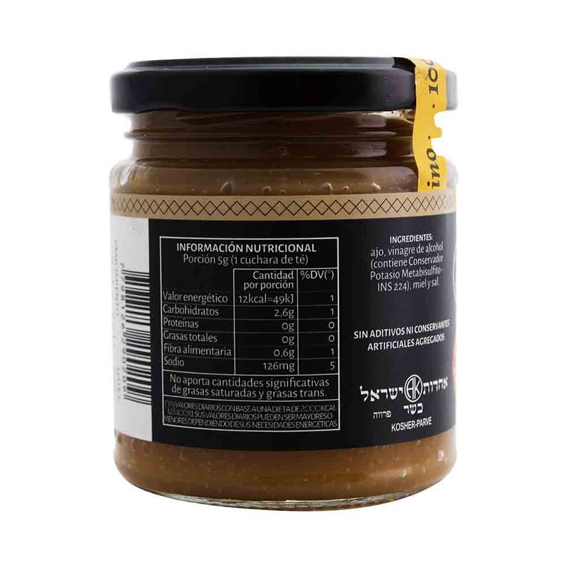 Aderezo-Arytza-Ajo-Y-Miel-Fco-240grs-Aderezo-Arytza-Ajo-Y-Miel-Fco-240grs-fco-gr-240-2-12687